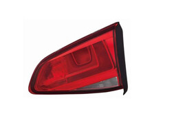 Depo - Golf 7 sol İç Stop Duysuz Depo Marka 2013 Sonrası 5G0945093M