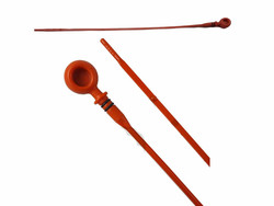 yan sanayi - HONDA CIVIC YAĞ ÇUBUĞU 2006 - 2018 yan sanayi - HONDA CIVIC YAĞ ÇUBUĞU 2006 - 2018