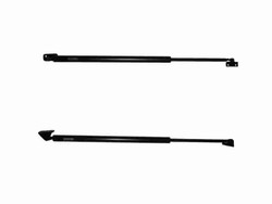 yan sanayi - HYUNDAI H100 BAGAJ AMORTİSÖR TAKIM YAN SANAYİ 1993 - 2004