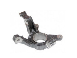 yan sanayi - HYUNDAI I20 AKS TAŞIYICI SAĞ TARAF BİLYASIZ BOŞ 2008 - 2012 yan sanayi - HYUNDAI I20 AKS TAŞIYICI SAĞ TARAF BİLYASIZ BOŞ 2008 - 2012