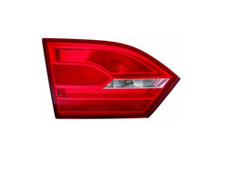 Depo - Jetta Sol Arka İç Stop Duysuz Depo Marka 2011-2013 5C6945093A