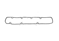 Orjinal - JUMPER 2.0 HDI 8 VALF SUBAP KAPAK CONTASI 2002 - 2006