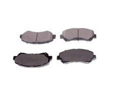 yan sanayi - KALEOS QASHQAI ÖN FREN BALATA TAKIM YAN SANAYİ D1060-JD00A yan sanayi - KALEOS QASHQAI ÖN FREN BALATA TAKIM YAN SANAYİ D1060-JD00A