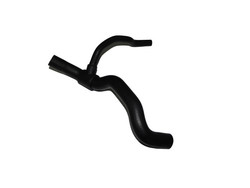 yan sanayi - KANGO 1. 9 DİZEL RADYATÖR ÜST HORTUMU YAN SANAYİ 8200140616