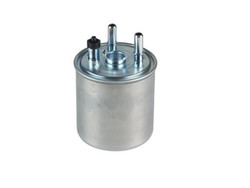 yan sanayi - KANGOO 3 LAGUNA 3 YAKIT MAZOT FİLTRESİ YAN SANAYİ 7701478277