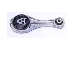 yan sanayi - KANGO III ARKA MOTOR TAKOZU YAN SANAYİ 8200427530 yan sanayi - KANGO III ARKA MOTOR TAKOZU YAN SANAYİ 8200427530