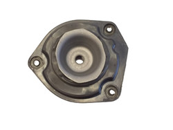 yan sanayi - KANGOO 3 ÖN AMORTISÖR TAKOZU YAN SANAYİ 8200591283