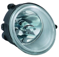 yan sanayi - TWINGO MEGANE SCENİC LAGUNAKANGOO SOL SİS FARI 7701045718 yan sanayi - TWINGO MEGANE SCENİC LAGUNAKANGOO SOL SİS FARI 7701045718