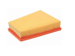 RENAULT - KANGOO 1.5 DCI HAVA FİLTRESİ YAN SANAYİ 8200788425 2008 - 2013