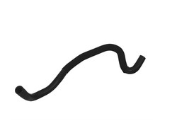 yan sanayi - KANGOO 2 KASA 1.5 DCI YEDEK SU DEPO HORTUMU 8200026126