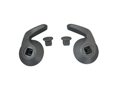 yerli üretim - KANGOO 3 KASA KOLTUK AYAR KOLU SAĞ SOL TAKIM GRİ RENK  yerli üretim - KANGOO 3 KASA KOLTUK AYAR KOLU SAĞ SOL TAKIM GRİ RENK