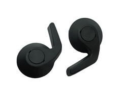 yerli üretim - KANGOO 3 KASA KOLTUK AYAR KOLU SAĞ SOL TAKIM SİYAH RENK yerli üretim - KANGOO 3 KASA KOLTUK AYAR KOLU SAĞ SOL TAKIM SİYAH RENK