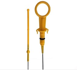 yan sanayi - KANGOO 3 LAGUNA 3 YAĞ ÇUBUĞU TELLİ 111400275R yan sanayi - KANGOO 3 LAGUNA 3 YAĞ ÇUBUĞU TELLİ 111400275R