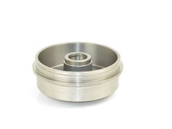 yan sanayi - KANGOO ARKA FREN KAMPANA BÜYÜK TİP YAN SANAYİ 8200741073 02-05