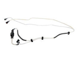 yan sanayi - KANGOO CLIO 1.5 DCI MAZOT BORU TAKIMI YAN SANAYİ 8200218942