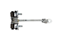 yan sanayi - KANGOO II - III ÖN KAPI GERGİSİ YAN SANAYİ 824308607R yan sanayi - KANGOO II - III ÖN KAPI GERGİSİ YAN SANAYİ 824308607R