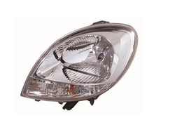 yan sanayi - KANGOO SAĞ ÖN FAR BEYAZ SİNYALLİ MOTORSUZ YAN SANAYİ 7701069079 yan sanayi - KANGOO SAĞ ÖN FAR BEYAZ SİNYALLİ MOTORSUZ YAN SANAYİ 7701069079