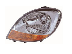 yan sanayi - KANGOO SOL ÖN FAR SARI SİNYALLİ MOTORSUZ YAN SANAYİ 8200150614 yan sanayi - KANGOO SOL ÖN FAR SARI SİNYALLİ MOTORSUZ YAN SANAYİ 8200150614