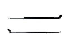 yan sanayi - KIA BESTA BAGAJ AMORTİSÖR TAKIMI YAN SANAYİ 1993 - 2003