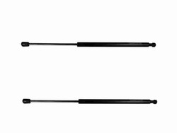 yan sanayi - KIA CEED BAGAJ AMORTİSÖR TAKIM YAN SANAYİ 2012 - 2019 