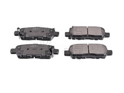 yan sanayi - KOLEOS ARKA FREN BALATA TAKIMI YAN SANAYİ 410601408R yan sanayi - KOLEOS ARKA FREN BALATA TAKIMI YAN SANAYİ 410601408R