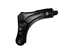 yan sanayi - LAGUNA III SAĞ ÖN ALT SALINCAK YAN SANAYİ 545000002R 2007 SONRASI