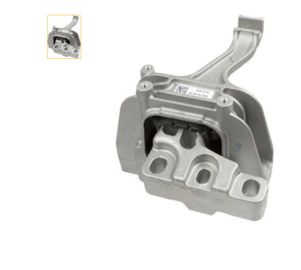 LEMFORDER 3977901 SAĞ ÖN MOTOR KULAĞI