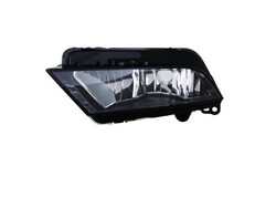 Depo - Leon - İbiza Sağ Sis Farı Depo Marka 2013 Sonrası 6J9941702A