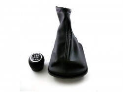 yan sanayi - LİNEA GRANDE PUNTO 5 VİTES TOPUZU - KÖRÜK TAKIM yan sanayi - LİNEA GRANDE PUNTO 5 VİTES TOPUZU - KÖRÜK TAKIM