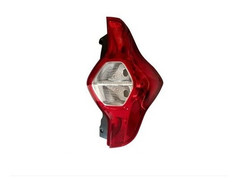 yan sanayi - LODGY SAĞ ARKA STOP DUYSUZ YAN SANAYİ 265502184R 2012 SONRASI yan sanayi - LODGY SAĞ ARKA STOP DUYSUZ YAN SANAYİ 265502184R 2012 SONRASI