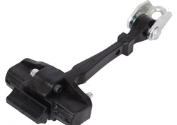 RENAULT - LODGY DOKKER KAPI GERGİSİ YAN SANAYİ 804304825R RENAULT - LODGY DOKKER KAPI GERGİSİ YAN SANAYİ 804304825R