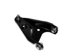 yan sanayi - LOGAN SANDERO SOL ÖN SALINCAK YAN SANAYİ 545011362R yan sanayi - LOGAN SANDERO SOL ÖN SALINCAK YAN SANAYİ 545011362R