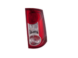 yan sanayi - LOGAN MCV SOL ARKA STOP DUYSUZ YAN SANAYİ 6001549107 2006 - 2013 yan sanayi - LOGAN MCV SOL ARKA STOP DUYSUZ YAN SANAYİ 6001549107 2006 - 2013