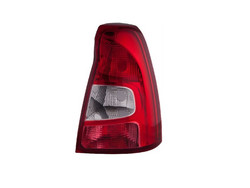 yan sanayi - LOGAN SAĞ ARKA STOP DUYSUZ YAN SANAYİ 8200744759 2009 - 2012