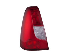 RENAULT - LOGAN SOL ARKA STOP YAN SANAYİ DUYSUZ 6001549149 2007 - 2009 RENAULT - LOGAN SOL ARKA STOP YAN SANAYİ DUYSUZ 6001549149 2007 - 2009