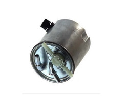 yan sanayi - LOGAN SANDERO 1.5 DCI YAKIT FİLTRESİ YAN SANAYİ 7701066680  yan sanayi - LOGAN SANDERO 1.5 DCI YAKIT FİLTRESİ YAN SANAYİ 7701066680