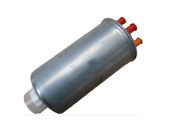 yan sanayi - LOGAN SANDERO 1.5 DCI YAKIT MAZOT FİLTRESİ YAN SANAYİ 164002137R