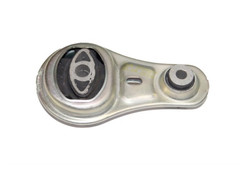 yan sanayi - MASTER 3 MOTOR TAKOZU ARKA YAN SANAYİ 2010 SONRASI 8200675206