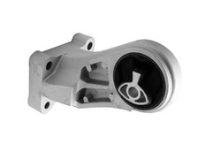 yan sanayi - MASTER 3 MOTOR TAKOZU SAĞ YAN SANAYİ 113757025R