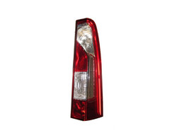 yan sanayi - MASTER 3 SAĞ ARKA STOP DUYSUZ YAN SANAYİ 265500023R 2010 SONRASI yan sanayi - MASTER 3 SAĞ ARKA STOP DUYSUZ YAN SANAYİ 265500023R 2010 SONRASI