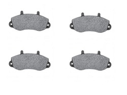 yan sanayi - MASTER 2 MOVANO ÖN FREN BALATA TAKIMI YAN SANAYİ 7701207339 yan sanayi - MASTER 2 MOVANO ÖN FREN BALATA TAKIMI YAN SANAYİ 7701207339