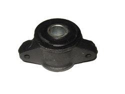 yan sanayi - MASTER II MOVANO SALINCAK BURCU ÜST YAN SANAYİ 7700302115 yan sanayi - MASTER II MOVANO SALINCAK BURCU ÜST YAN SANAYİ 7700302115