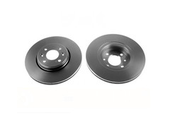 yan sanayi - MASTER 2 MOVANO ÖN FREN DİSK TAKIMI YAN SANAYİ 305 MM 7700314064 yan sanayi - MASTER 2 MOVANO ÖN FREN DİSK TAKIMI YAN SANAYİ 305 MM 7700314064