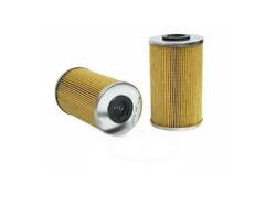 yan sanayi - MASTER MOVANO UZUN TİP YAKIT MAZOT FİLTRESİ YAN SANAYİ 164038513R yan sanayi - MASTER MOVANO UZUN TİP YAKIT MAZOT FİLTRESİ YAN SANAYİ 164038513R