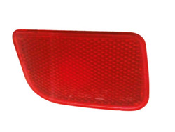 RENAULT - MASTER III ARKA TAMPON REFLEKTÖRÜ SOL TARAF YAN SANAYİ 8200152642