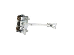 RENAULT - MASTER III ÖN KAPI GERGİSİ YAN SANAYİ 804304453R