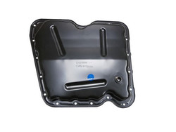 RENAULT - MASTER 3 ALÜMİNYUM YAĞ KARTERİ YAN SANAYİ 110172951R 2010 SONRASI