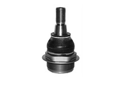 yan sanayi - MASTER 3 - MOVANO ROTİL ALT SAĞ ROTİL YAN SANAYİ 401608374R