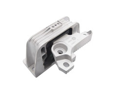 yan sanayi - MASTER III MOVANO MOTOR TAKOZU SAĞ YAN SANAYİ 112108180R yan sanayi - MASTER III MOVANO MOTOR TAKOZU SAĞ YAN SANAYİ 112108180R