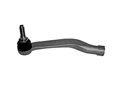 RENAULT - MASTER 3 MOVANO ROT BAŞI ÖN SAĞ YERLİ 485200780R